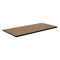 4-panouri-din-lemn-lambriu-acustic-panouri-acustice-60-x-120-cm-pentru-decor-modern-de-perete-stejar-deschis