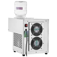 Mașină-din-oțel-inoxidabil-pentru-deserturi-cu-gheață-tip-zăpadă-125-kg-24-h
