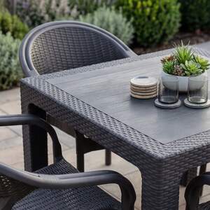 Set-de-grădină-de-calitate-superioară-masă-90-90-cm-și-4-scaune-în-cinci-culori-disponibile-new