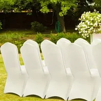 Huse-pentru-scaune-din-spandex-30-de-bucăți-mărime-universală-culoarea-fildeșului