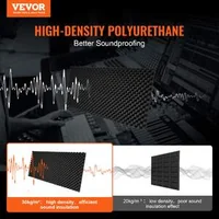 Panouri-pentru-izolare-fonică-din-spumă-acustică-4-pachete-120-x-60-x-5-cm-pentru-perete-și-tavan-în-studio