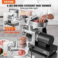 Mașină-electrică-de-tocat-carne-2-7kg-min