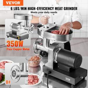 Mașină-electrică-de-tocat-carne-2-7kg-min
