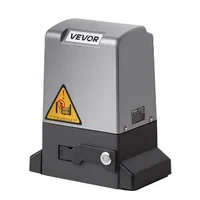 Sistem-de-automatizare-pentru-poartă-culisantă-de-816-kg-280W-cu-cremalieră-de-4-m