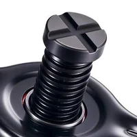 Cric-pneumohidraulic-tip-butelie-20-de-tone-pentru-vehicule-grele