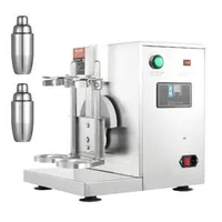 Aparat-pentru-milkshake-120W