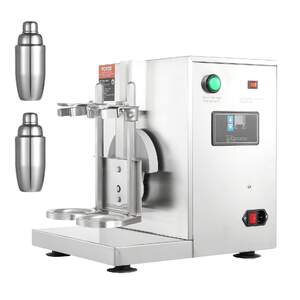 Aparat-pentru-milkshake-120W