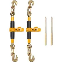 Set-întinzătoare-de-lanț-pentru-fixarea-încărcăturilor-4-bucăți-capacitate-5-4-tone
