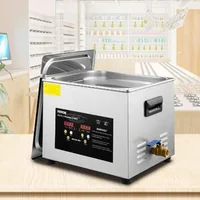 Aparat-profesional-de-curățare-cu-ultrasunete-15-L-40-KHz-360-W-cu-încălzitor-și-timer