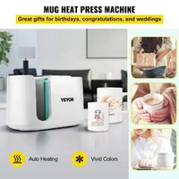 Presă-profesională-pentru-imprimarea-cănilor-ușor-de-folosit-pentru-cadouri-personalizate