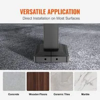 Balustradă-din-fier-forjat-pentru-scări-exterioare-cu-2-sau-3-trepte-balustradă-reglabilă-pentru-verandă-balustradă-neagră-de-sprijin-pentru-trepte-din-beton-sau-scări-din-lemn-cu-set-de-montaj