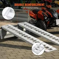Rampe-din-aluminiu-4-5t-2745-x-380-x-82-mm