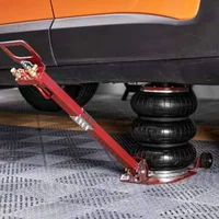 Cric-pneumatic-de-3-tone-cu-pernă-de-aer-pentru-autoturisme-și-SUV-uri