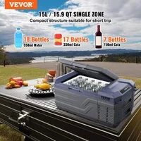 Frigider-congelator-portabil-cu-compresor-15-l-cu-o-singură-zonă-pentru-casă-și-mașină-ladă-frigorifică