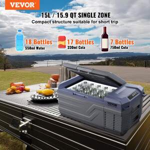 Frigider-congelator-portabil-cu-compresor-15-l-cu-o-singură-zonă-pentru-casă-și-mașină-ladă-frigorifică