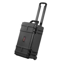 Valiză-rigidă-impermeabilă-pe-roți-45-litri-IP67-cu-mâner