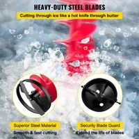 Burghiu-pentru-bormașină-cu-tijă-de-prelungire-de-30cm-cu-adaptor-pentru-burghiu-placă-superioară-și-protecție-pentru-lamă-pentru-pescuit-la-copcă-și-găurirea-gheții
