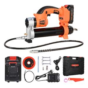 Pistol-de-gresare-cu-acumulator-20V-8000-PSI-cu-baterie-și-furtun