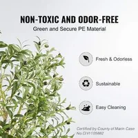 Copac-artificial-de-măslin-plantă-artificială-înaltă-de-1-8-m-material-PE-sigur-și-protecție-anti-răsturnare-plantă-cu-întreținere-redusă-copac-decorativ-fals-verde-în-ghiveci-realist