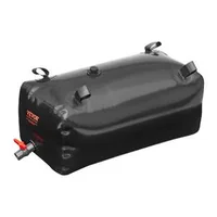 Rezervor-flexibil-portabil-pentru-apă-130-l-din-PVC-pliabil