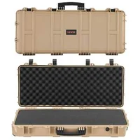 Cutie-rigidă-pentru-pușcă-91-4-cm-IP67-cu-roți-și-4-straturi-de-spumă