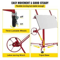 Panou-mobil-de-ridicare-pentru-gips-carton-elevator-pentru-gips-carton-3-3m