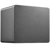 Seif-de-34-litri-cu-tastatură-digitală-și-2-chei-seif-de-birou-cu-geantă-ignifugă-pentru-protejarea-banilor-aurului-bijuteriilor-și-documentelor-pentru-casă-și-hotel