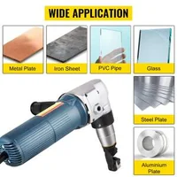 Foarfecă-electrică-de-tip-nibler-pentru-tablă-220V-625W-cu-lame-de-schimb-și-cutie-de-depozitare