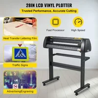Plotter-de-tăiat-vinil-720-mm-cu-software-Singmaster-pentru-realizarea-inscripțiilor