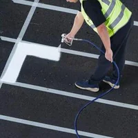 Furtun-pentru-mașină-de-vopsit-airless-7-6-m-1-4