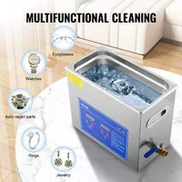 Aparat-profesional-de-curățare-cu-ultrasunete-6-l-40-kHz-180-W-cu-încălzitor-și-timer