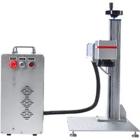 Mașină-de-marcat-cu-laser-cu-fibră-30W