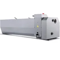 Strung-metalic-220x750-mm-cu-reglare-a-turației-1100W