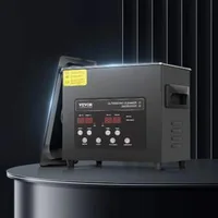 Dispozitiv-profesional-de-curățare-cu-ultrasunete-3-l-40-KHz-120-W-cu-încălzitor-și-timer