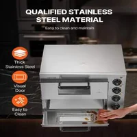 Cuptor-electric-profesional-pentru-pizza-pe-două-niveluri-pentru-pizza-de-până-la-35-cm