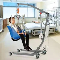Cântar-digital-suspendat-300-kg-industrial-cu-afișaj-LCD