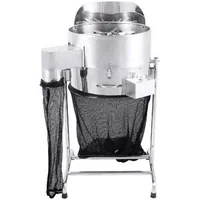 Trimmer-electric-de-18-in-pentru-frunze-și-muguri-Hidroponie-3-viteze