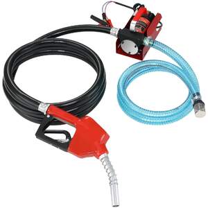 Pompă-electrică-pentru-transferul-combustibilului-12V-DC-37-8-L-min-cu-pistol-automat