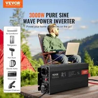 Invertor-cu-sinus-pur-3000W-12V-c-c-la-230V-c-a