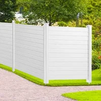 Paravane-exterioare-pentru-intimitate-1270x1270-mm-gard-pentru-aparat-de-aer-condiționat-cutie-pentru-echipamente-piscină-gard-orizontal-din-vinil-pentru-intimitate-ideal-pentru-împrejmuirea-coșului-de-gunoi