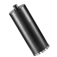 Carotă-pentru-găurire-cu-adâncime-de-lucru-de-25-cm