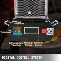 Cuptor-electric-de-masă-pentru-topirea-metalelor-prețioase-1-350-W-până-la-1-150-C-cu-creuzet-1-kg