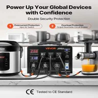 Convertor-automat-de-tensiune-Step-Up-Down-6000W-transformator-convertor-de-tensiune-cu-prize-US-EU-și-USB