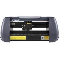Mașină-de-tăiat-vinil-imprimantă-vinil-de-375-mm-alimentare-maximă-a-hârtiei-plotter-imprimantă-de-35-cm-cu-forță-și-viteză-reglabile