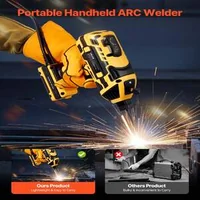 Aparat-de-sudură-ARC-portabil-manual-Stick-Welder-20-120A-cu-5-trepte-de-curent