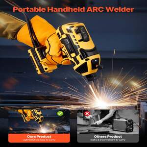 Aparat-de-sudură-ARC-portabil-manual-Stick-Welder-20-120A-cu-5-trepte-de-curent