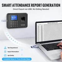 Ceas-biometric-pentru-pontaj-1000-amprente-100-000-înregistrări
