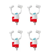 Hrănitoare-zincată-pentru-păsări-cu-capacitate-de-14-kg-de-furaj