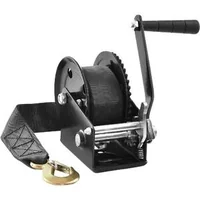 Troliu-manual-pentru-remorcă-de-barcă-capacitate-de-tracțiune-de-550-kg-cablu-de-oțel-rezistent-de-7-m-manivelă-și-clichet-bidirecțional