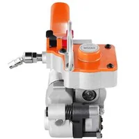 Aparat-pneumatic-manual-de-legat-cu-bandă-PET-12-34